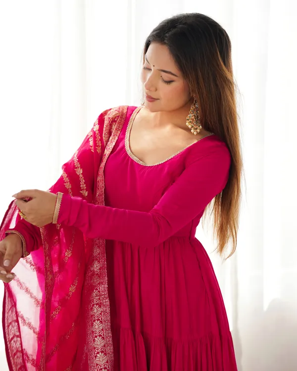 Sherri_Hill-Kurta_Set-RANI