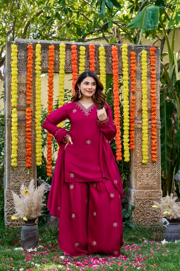 Sherri_Hill-Kurta_Set-pink