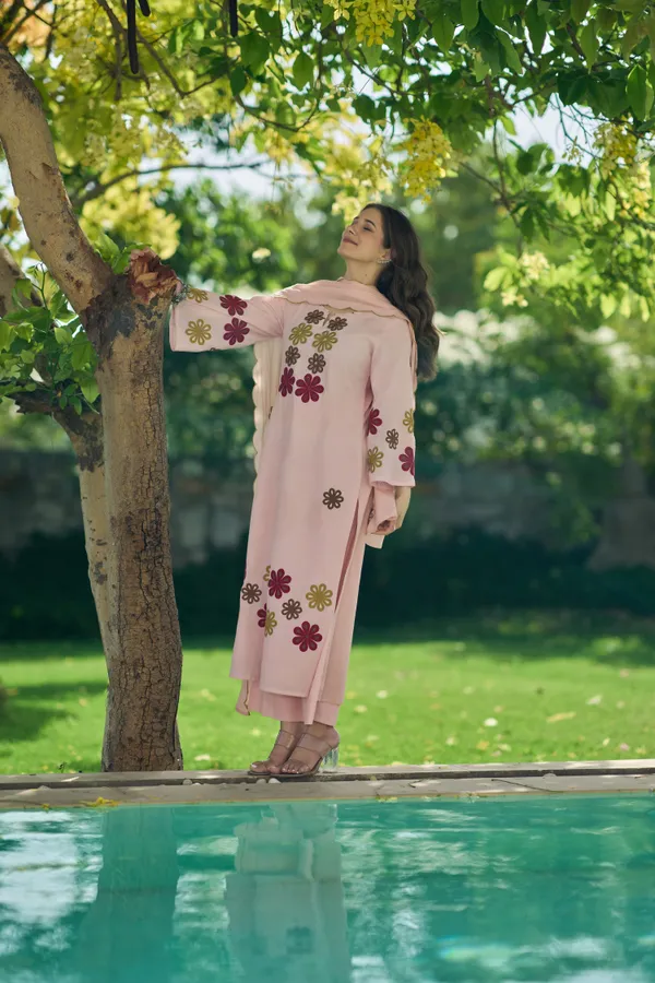 Sherri_Hill-Kurta_Set-PINK