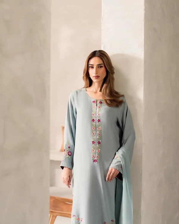 Sherri_Hill-Kurta_Set-blue