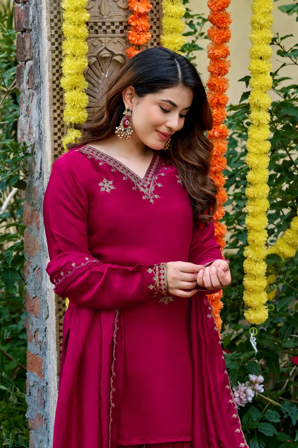Sherri_Hill-Kurta_Set-pink