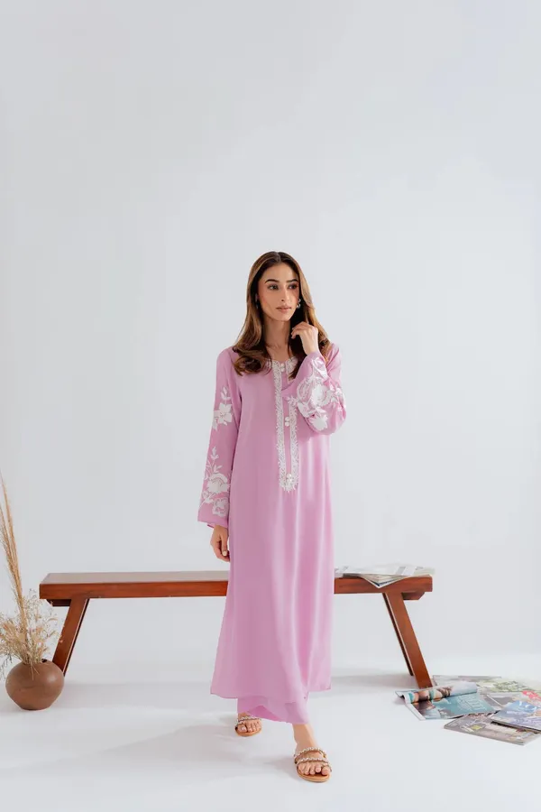 Sherri_Hill-Kurta_Set-purple
