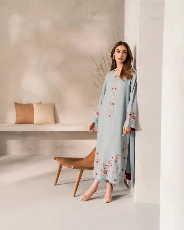 Sherri_Hill-Kurta_Set-blue