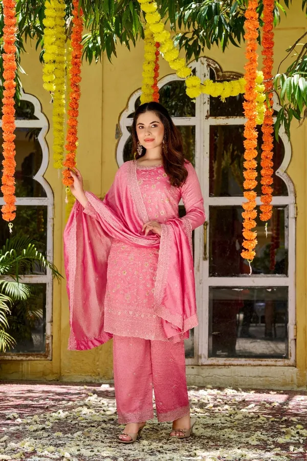 Sherri_Hill-Kurta_Set-pink