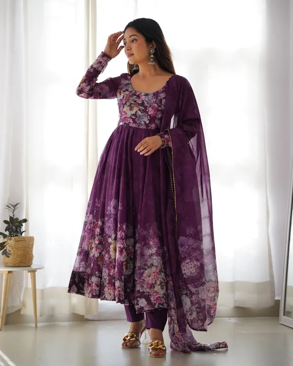 Sherri_Hill-Kurta_Set-PURPLE