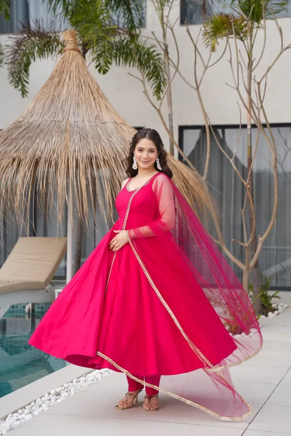 Sherri_Hill-Kurta_Set-PINK