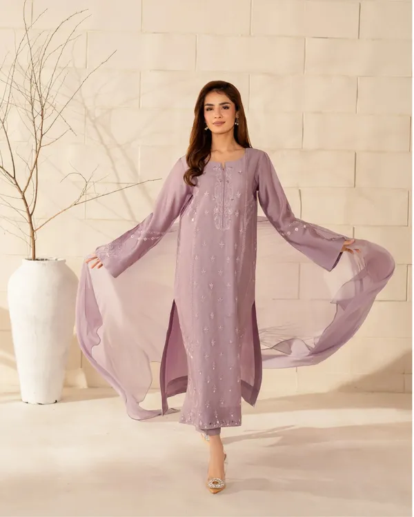 Sherri_Hill-Kurta_Set-purple