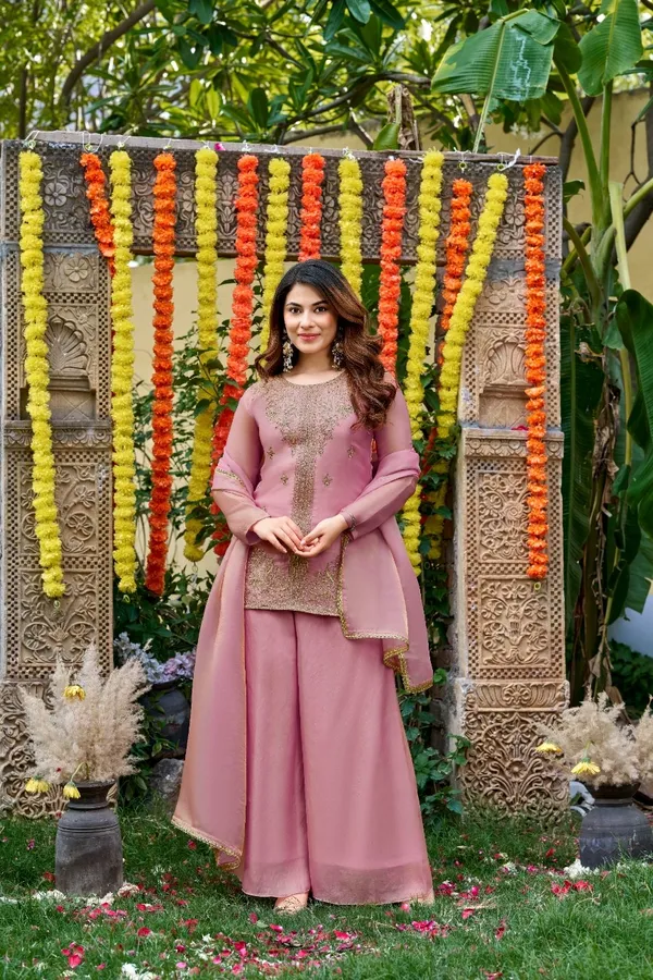 Sherri_Hill-Kurta_Set-pink