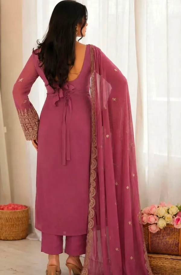Sherri_Hill-Kurta_Set-pink