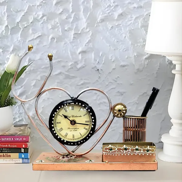 Pen_Holder