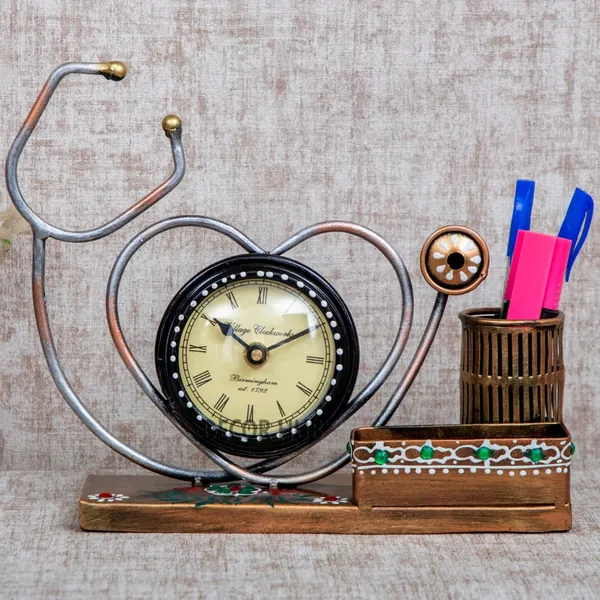 Pen_Holder