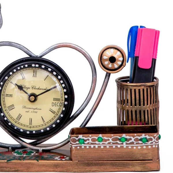 Pen_Holder