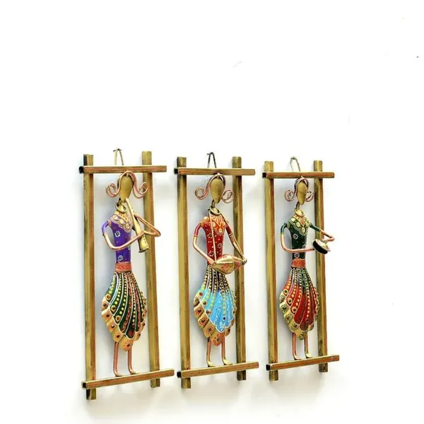 Metal_Wall_Art_Frame