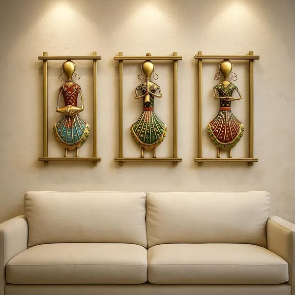 Metal_Wall_Art_Frame