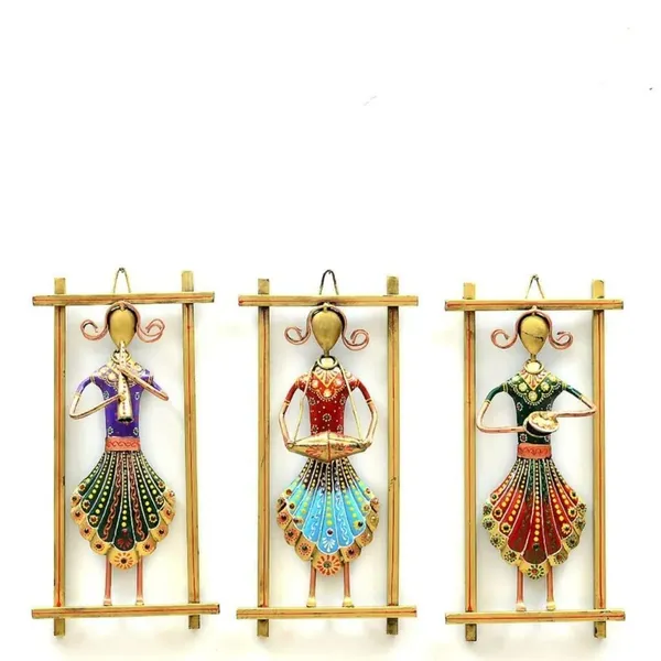 Metal_Wall_Art_Frame