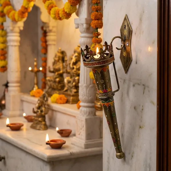 Iron_Wall_Candle_Holder_Sconce