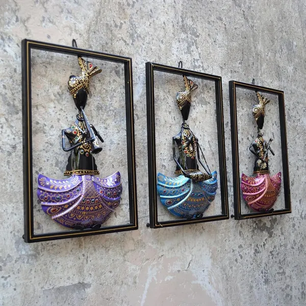 Framed_Krishna_Wall_Art