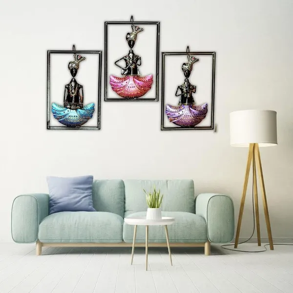 Framed_Krishna_Wall_Art
