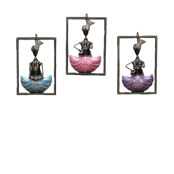 Framed_Krishna_Wall_Art