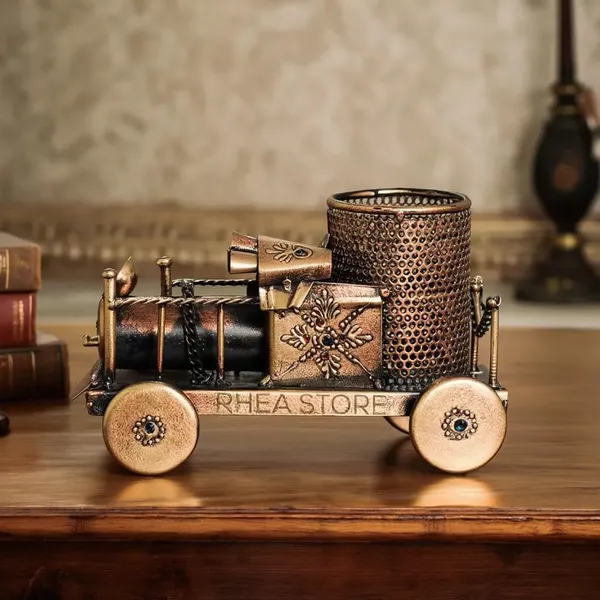 Engine_Pen_Stand