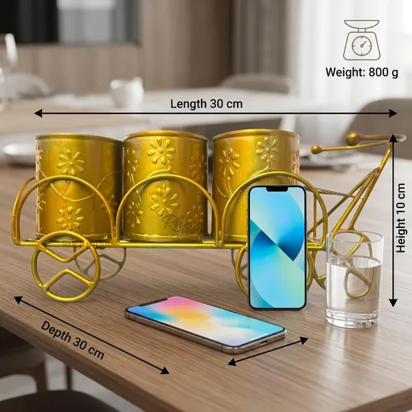 Metal_Kitchen_Utensil_Organizer_Stand