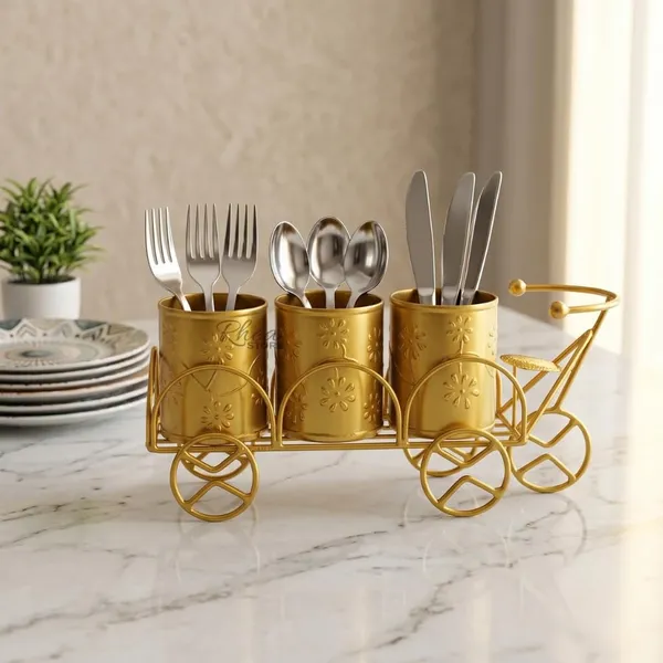 Metal_Kitchen_Utensil_Organizer_Stand