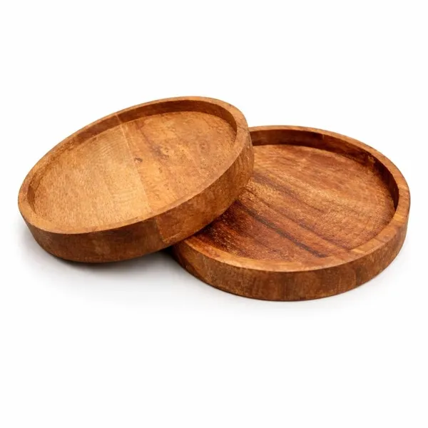 Wooden_Tea_Coaster