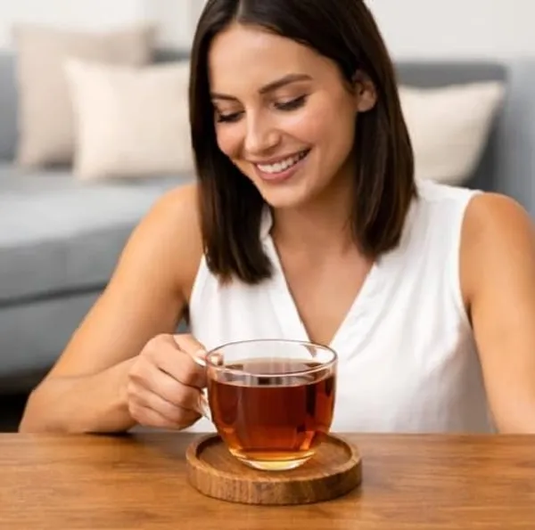Wooden_Tea_Coaster