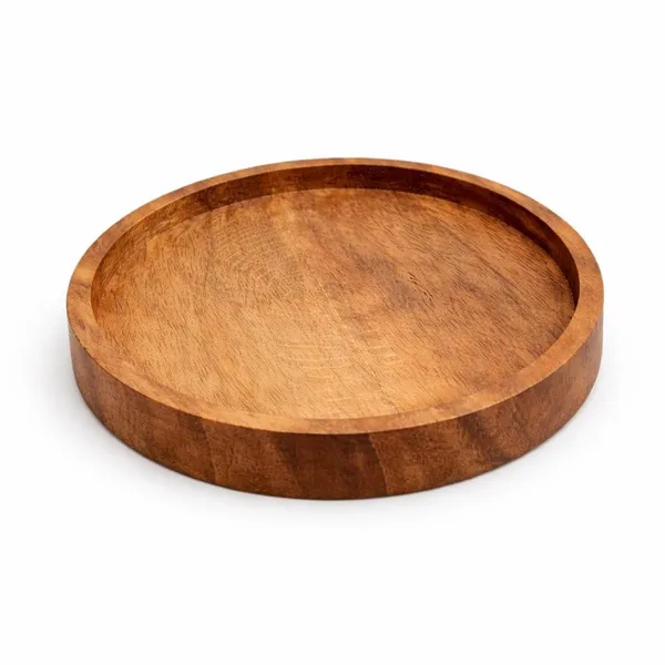 Wooden_Tea_Coaster