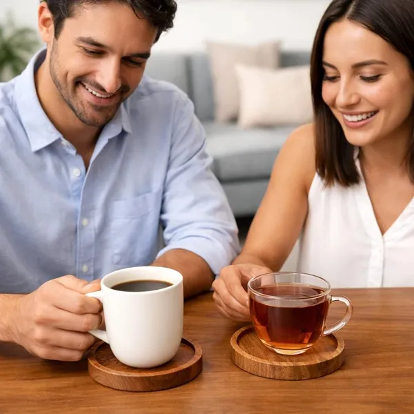 Wooden_Tea_Coaster