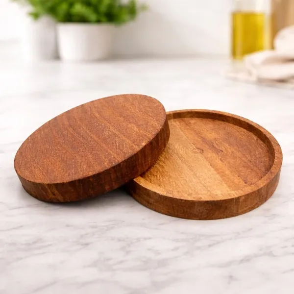 Wooden_Tea_Coasters_Set