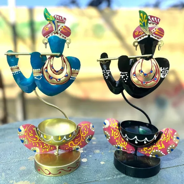 Metal_Tea_Light_Candle_Holder