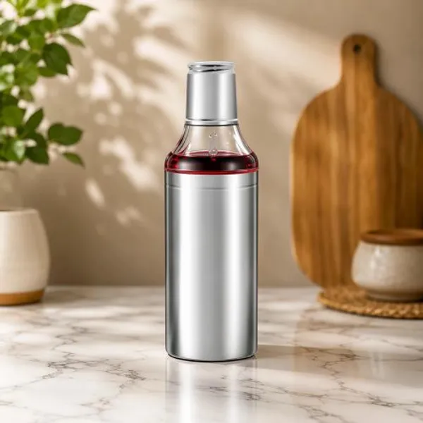 Stainless_Steel_Modern_Controlled_Pour_Oil_Dispenser_Bottle