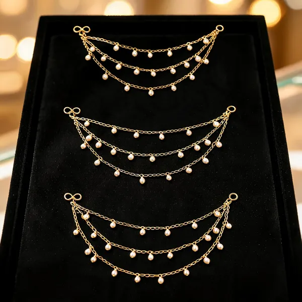 Gold_Tone_Alloy_Pearl_Layered_Draped_Jewellery_Set_For_Women_Pack_Of_3