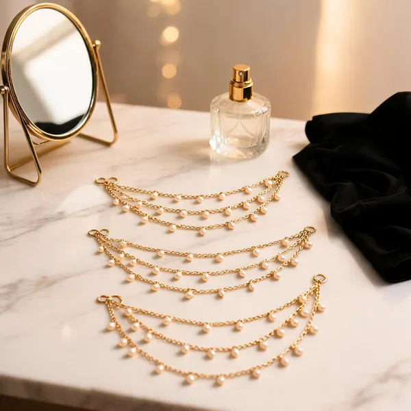 Gold_Tone_Alloy_Pearl_Layered_Draped_Jewellery_Set_For_Women_Pack_Of_3