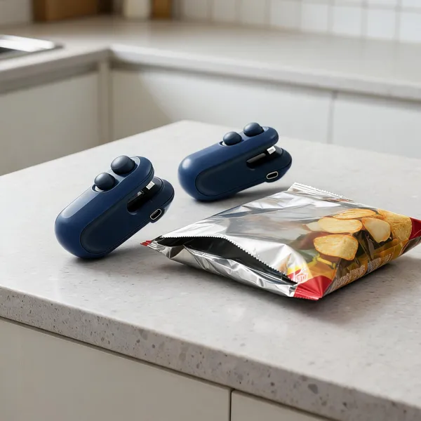 Plastic_Handheld_Usb_Rechargeable_Bag_Sealer_Pack_Of_2