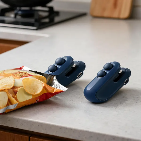 Plastic_Handheld_Usb_Rechargeable_Bag_Sealer_Pack_Of_2
