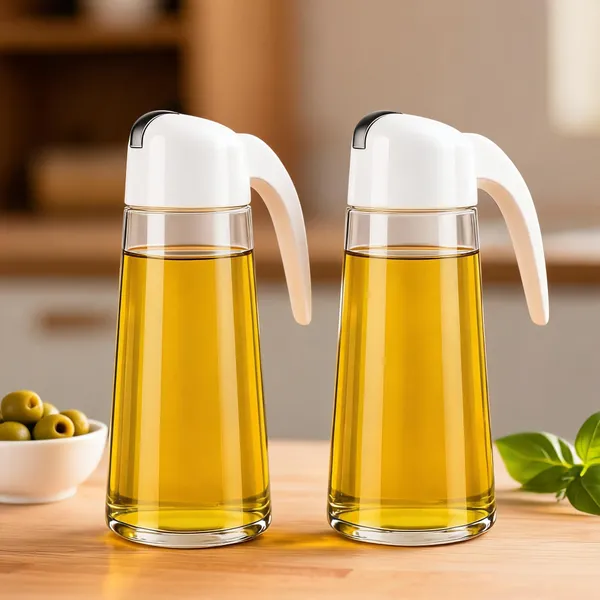 Glass_630_Ml_Transparent_Oil_Dispenser_Bottle_Pack_Of_2