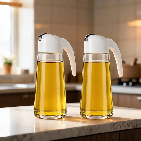 Glass_630_Ml_Transparent_Oil_Dispenser_Bottle_Pack_Of_2