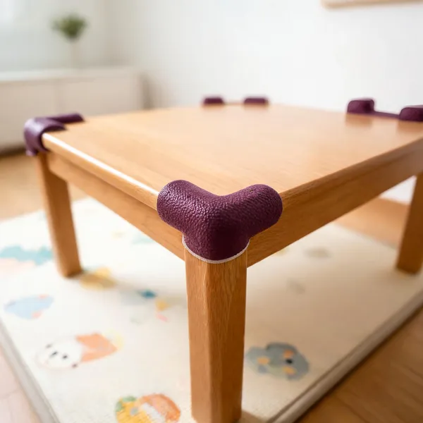 Purple_Adhesive_Corner_Guards_For_Furniture