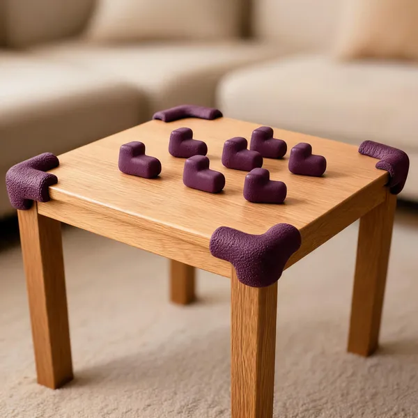 Purple_Adhesive_Corner_Guards_For_Furniture