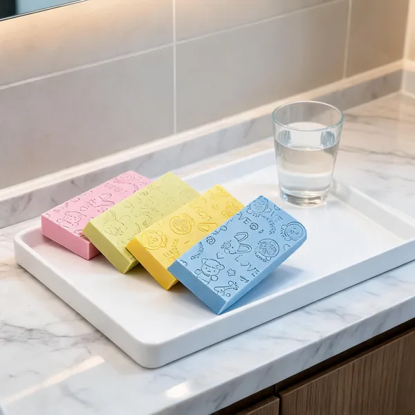 Multicolor_Gentle_Lather_Bath_Soap_Bars_For_Face_And_Body