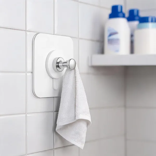 Plastic_Steel_Multipurpose_Adhesive_Wall_Hooks_Pack_Of_10_Pack_Of_2
