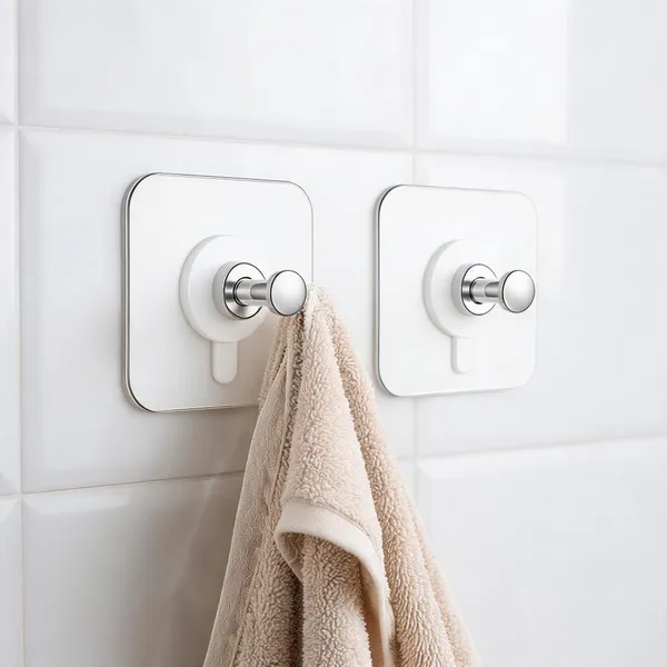 Plastic_Steel_Multipurpose_Adhesive_Wall_Hooks_Pack_Of_10_Pack_Of_2