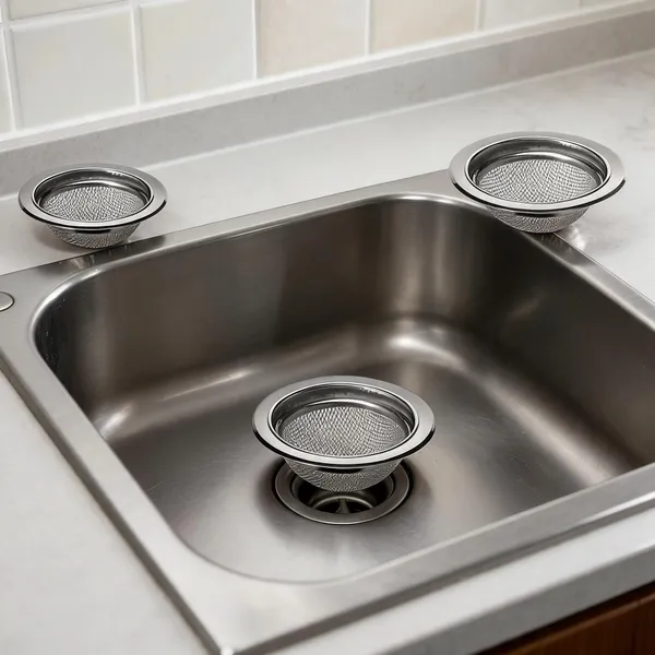 Stainless_Steel_Fine_Mesh_Kitchen_Sink_Strainer_Pack_Of_3