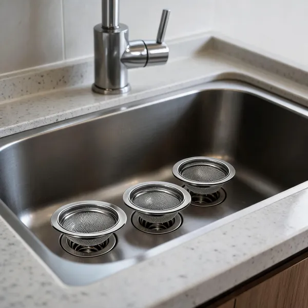 Stainless_Steel_Fine_Mesh_Kitchen_Sink_Strainer_Pack_Of_3