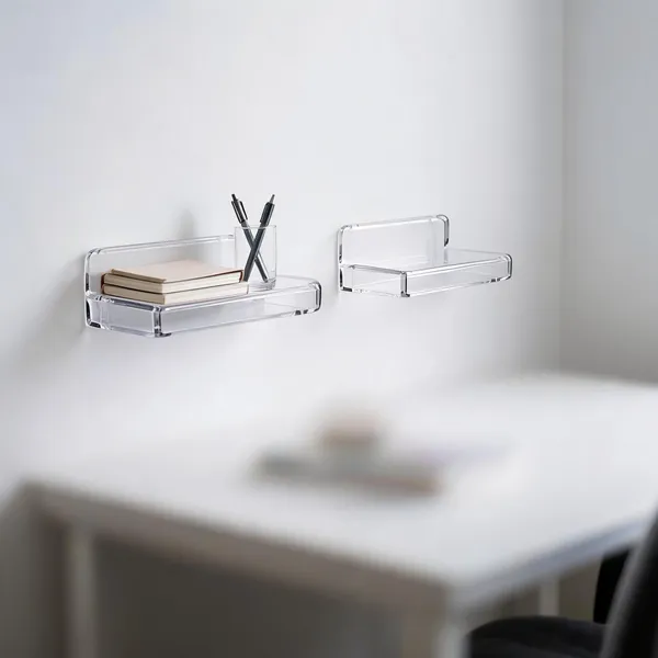 Silicone_Modern_Plain_Transparent_Wall_Shelves_Pack_Of_24