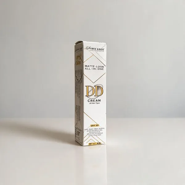 Easycare_Matte_Look_All_In_One_Dd_Cream_Spf_20