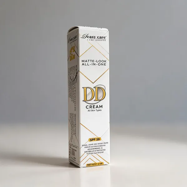 Easycare_Matte_Look_All_In_One_Dd_Cream_Spf_20