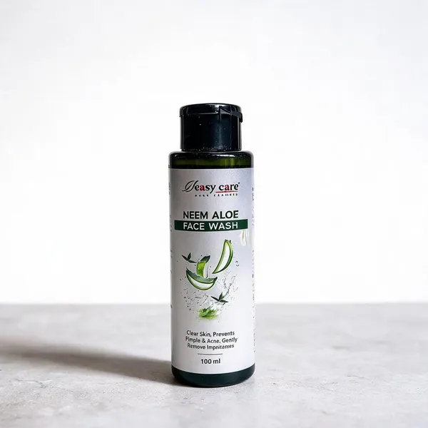 Easy_Care_Neem_Aloe_Face_Wash_-_Pack_Of_3